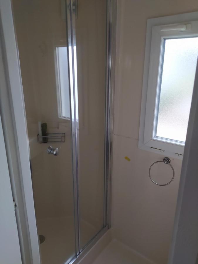 Chalet Otel Dinard Dış mekan fotoğraf